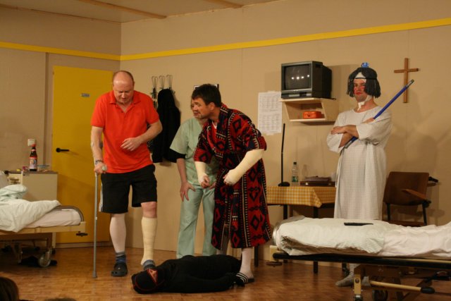 theater_2013_086.jpg