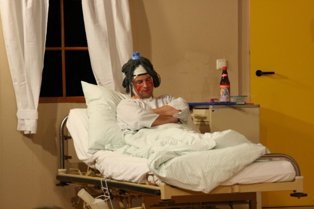 theater_2013_091.jpg