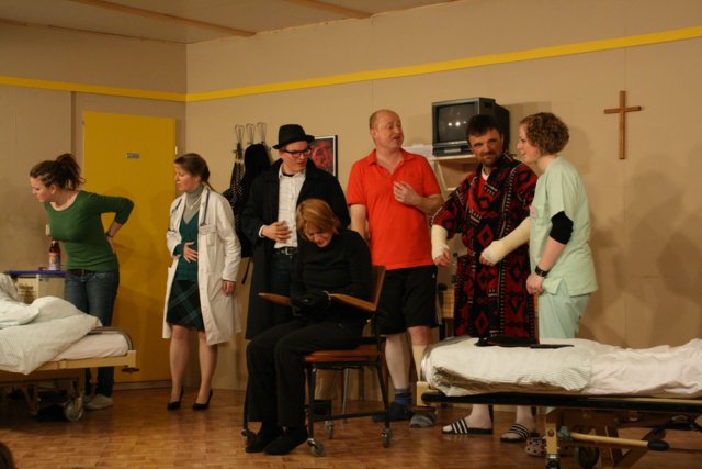 theater_2013_096.jpg