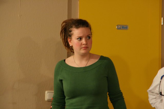 theater_2013_099.jpg