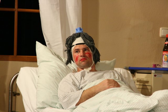theater_2013_100.jpg