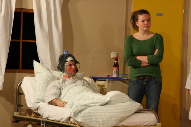 theater_2013_101.jpg