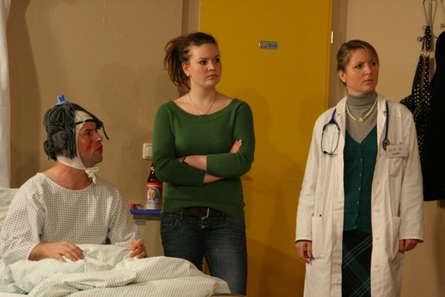 theater_2013_104.jpg