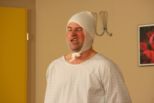 theater_2013_005.jpg
