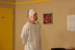 theater_2013_006.jpg