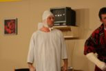 theater_2013_007.jpg