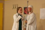 theater_2013_010.jpg