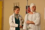 theater_2013_011.jpg