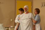 theater_2013_014.jpg