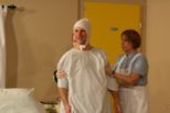theater_2013_015.jpg
