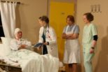 theater_2013_024.jpg