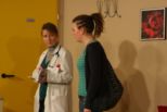 theater_2013_025.jpg