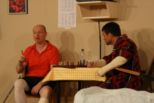 theater_2013_027.jpg