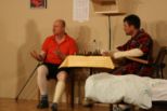 theater_2013_029.jpg