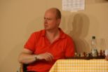 theater_2013_031.jpg