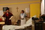 theater_2013_034.jpg