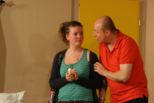 theater_2013_035.jpg