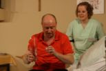 theater_2013_036.jpg