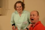 theater_2013_037.jpg