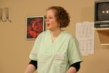 theater_2013_039.jpg