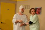 theater_2013_040.jpg