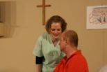 theater_2013_043.jpg