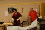theater_2013_044.jpg