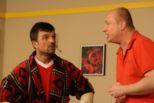 theater_2013_045.jpg