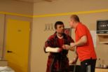 theater_2013_046.jpg