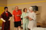 theater_2013_049.jpg