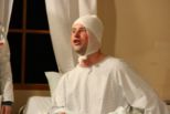 theater_2013_053.jpg