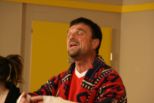 theater_2013_054.jpg