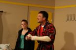 theater_2013_055.jpg