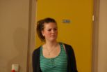 theater_2013_056.jpg