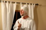 theater_2013_059.jpg