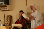 theater_2013_062.jpg