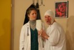 theater_2013_063.jpg