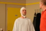 theater_2013_065.jpg