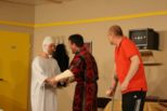 theater_2013_067.jpg