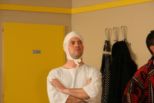 theater_2013_069.jpg
