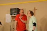 theater_2013_070.jpg