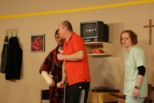 theater_2013_071.jpg
