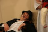 theater_2013_072.jpg
