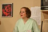 theater_2013_073.jpg