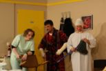 theater_2013_074.jpg