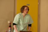 theater_2013_076.jpg