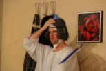 theater_2013_077.jpg