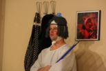 theater_2013_078.jpg