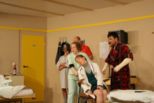 theater_2013_079.jpg