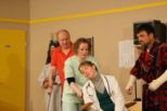 theater_2013_080.jpg